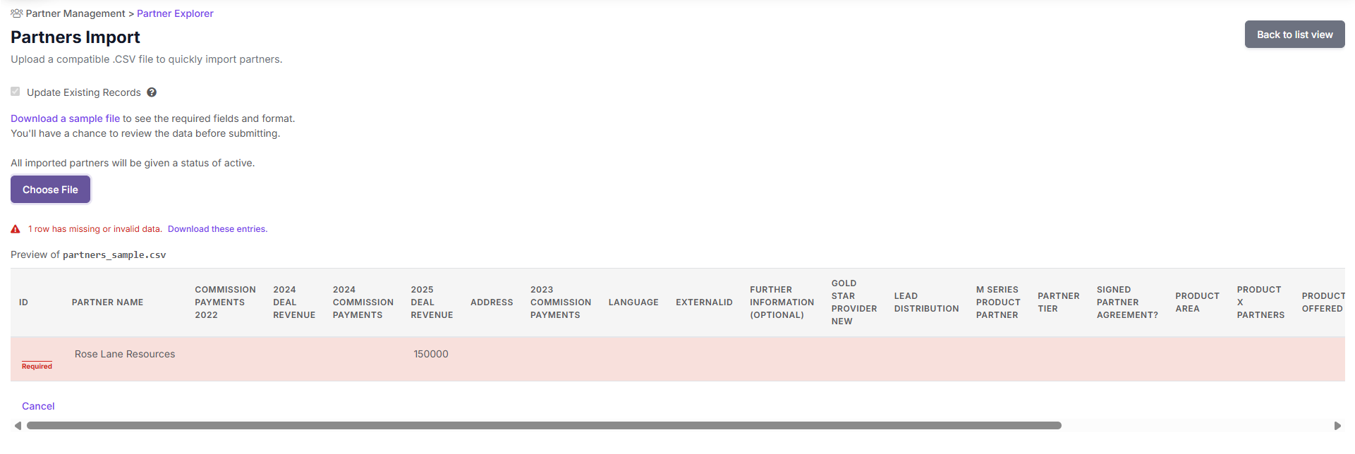 admin_partners_update_data_issues.png