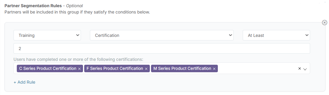 quick_test_1_and_crd_partner_portal.png