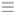 icon_drag.png