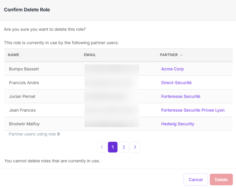 confirm_delete_role.png