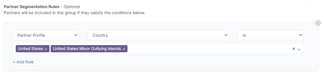 partner_profile_country_US.png
