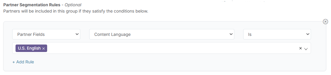 content_language_is_eng.png