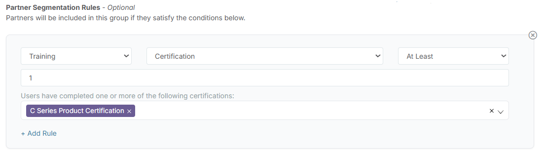user_has_completed_quick_test_1.png