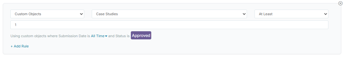 admin_partner_group_rule_custom_object.png