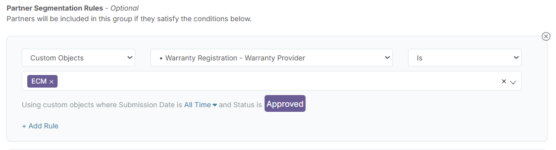 admin_partner_group_rule_custom_object_field.png