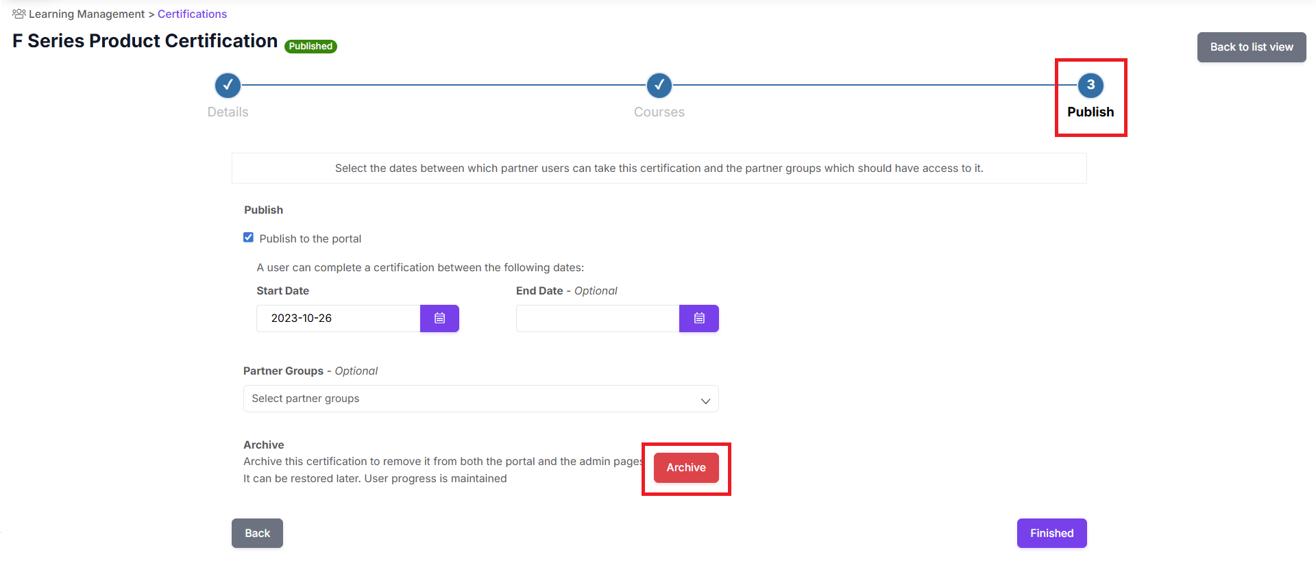 admin_learning_certification_archive.png