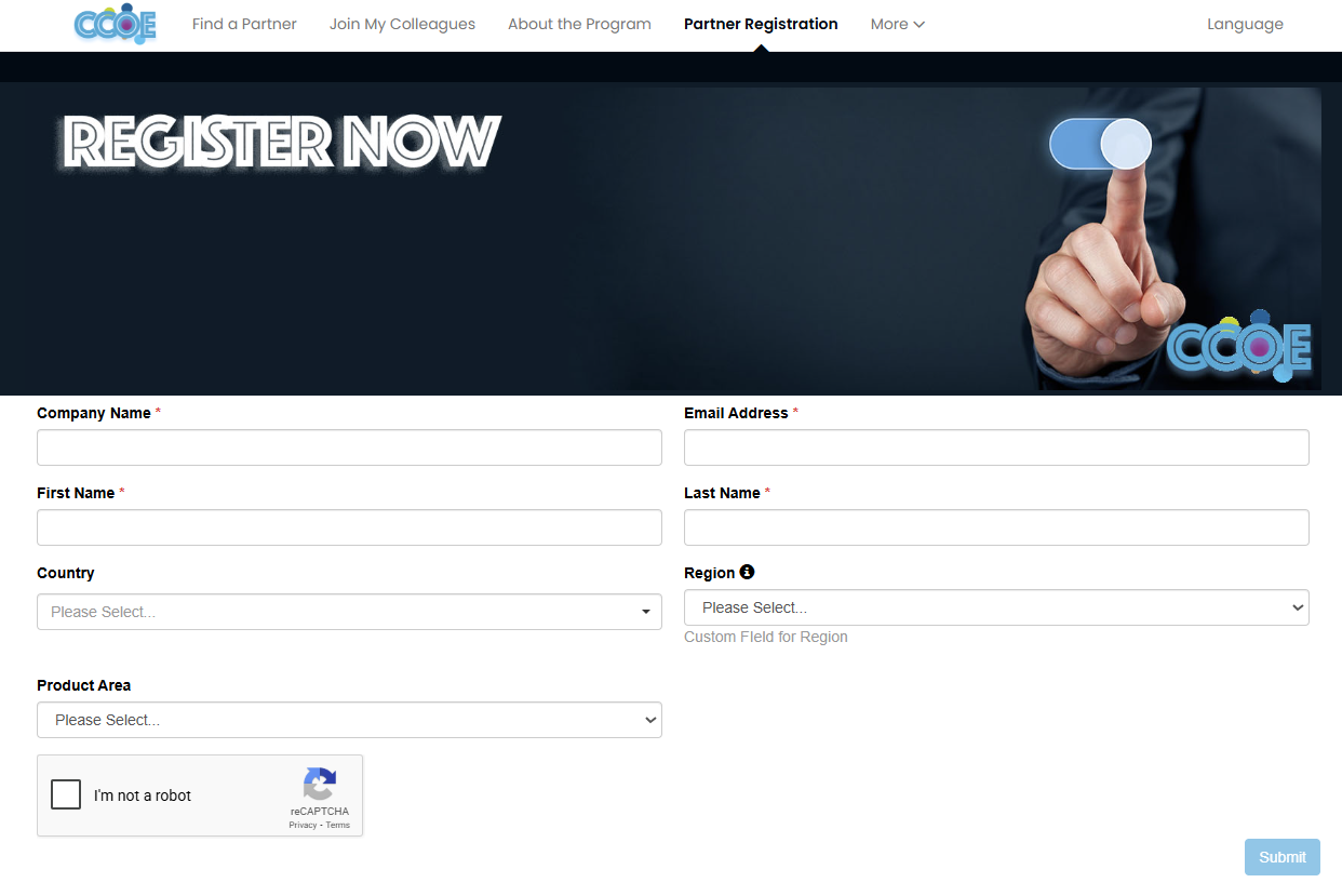 portal_partner_registration.png