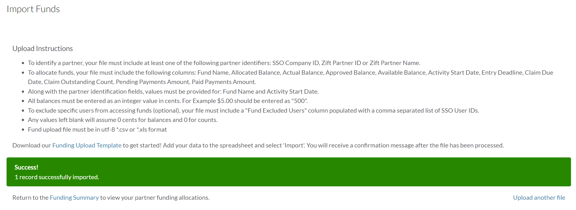 admin_import_funds_success.png
