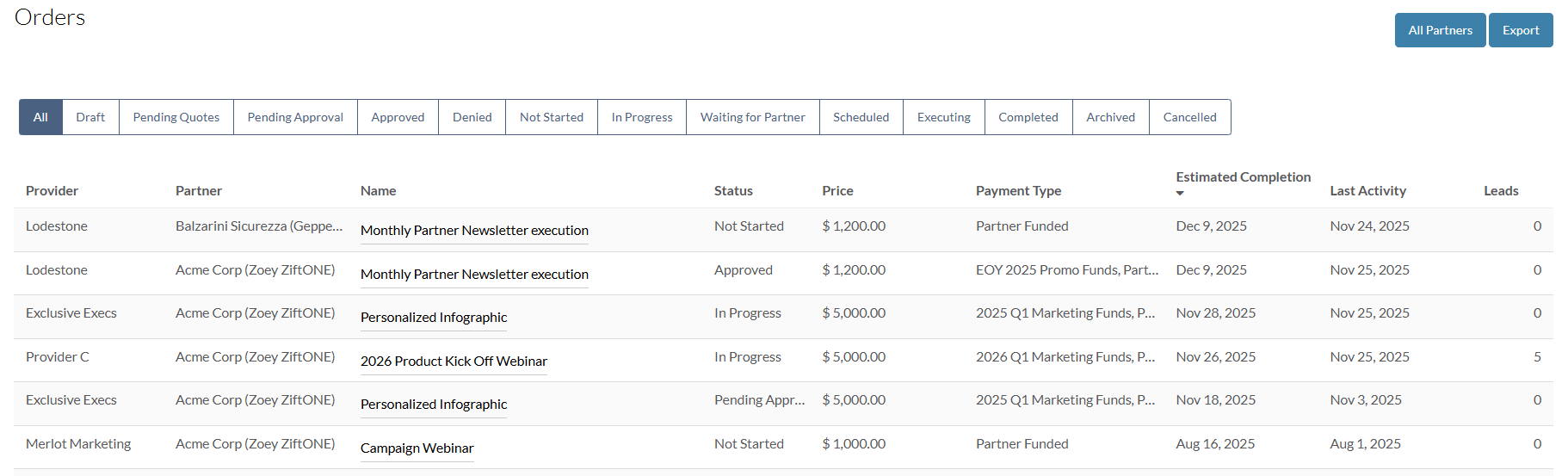 admin_partner_management_orders.png