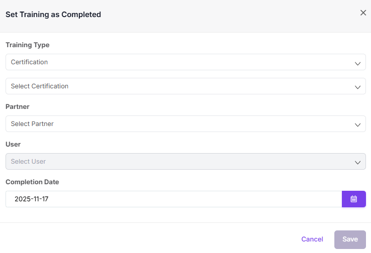 admin_learning_set_training_completed_new.png