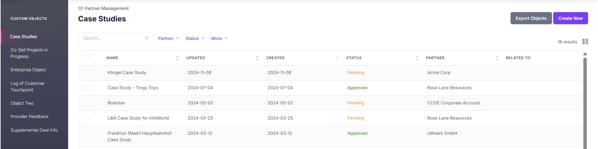 admin_custom_object_submissions.png