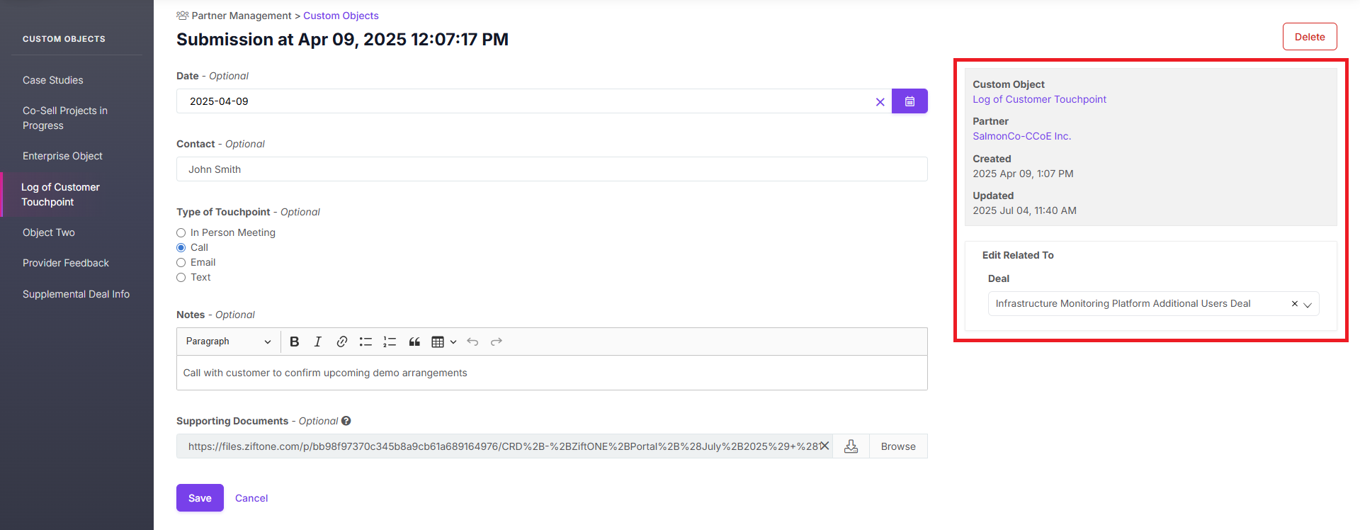 admin_custom_object_submission_additional_info.png