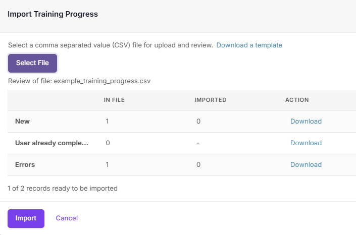 Import_Training_Progress.png