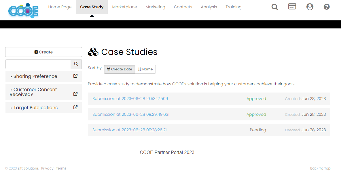 admin_custom_object_submissions_portal.png
