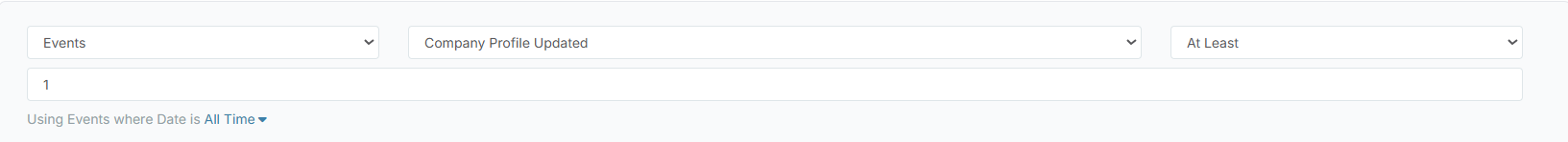 admin_tier_programs_goal_example2.png