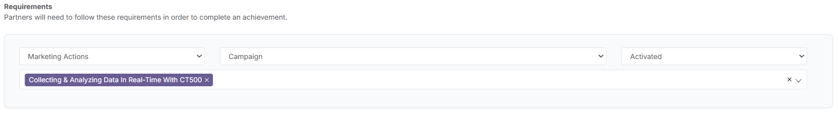 admin_tier_programs_goal_example3.png