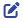 icon_edit_blue.png