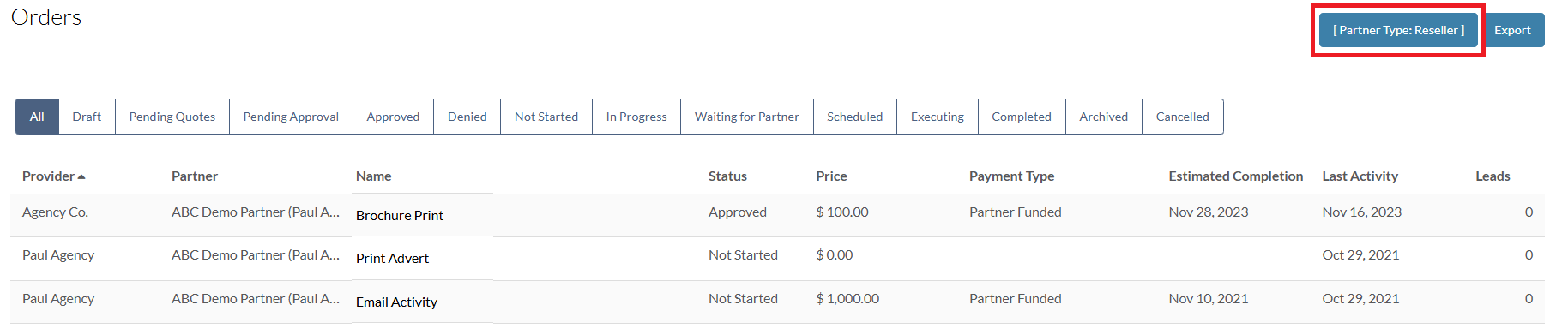 admin_orders_partner_filters.png
