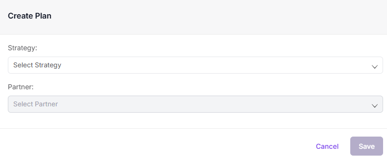 Create_Plan_pop-up.png