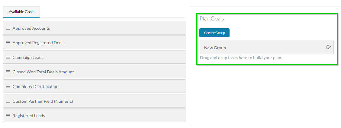 Create_Group_1.png