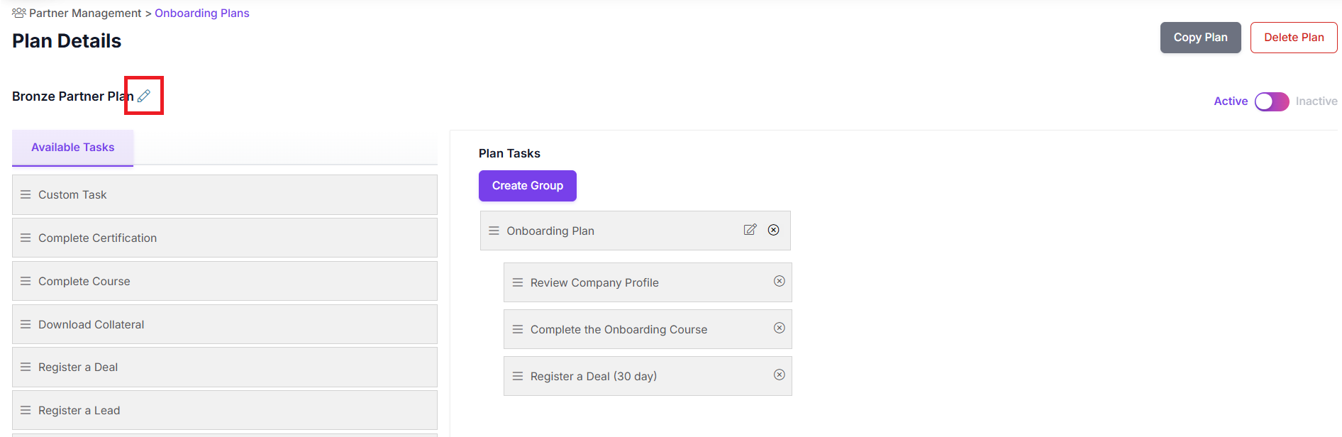 admin_onboarding_plans_edit.png