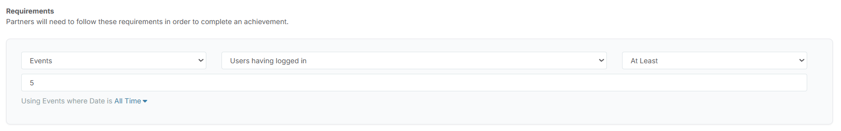 admin_tier_programs_goal_example1.png