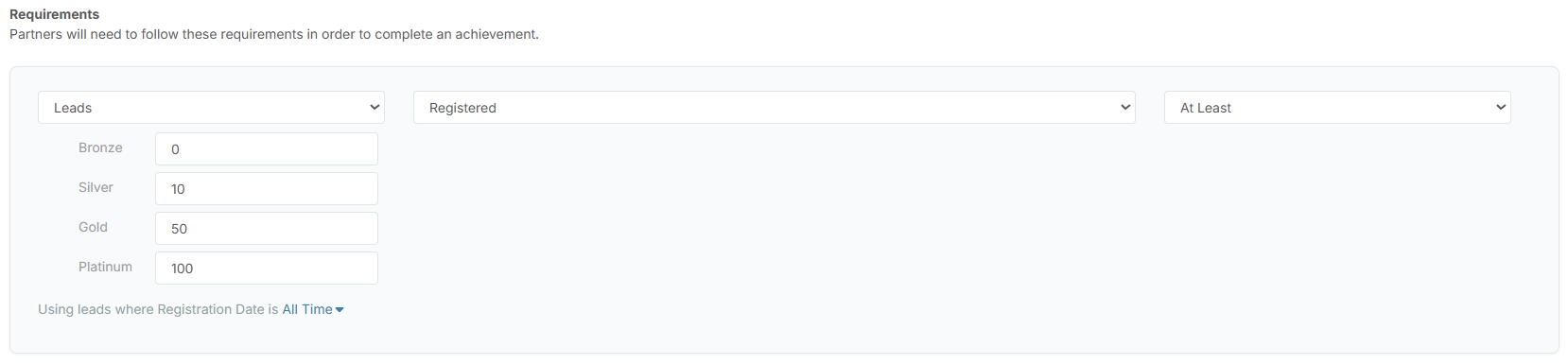 admin_tier_programs_goal_example4.png