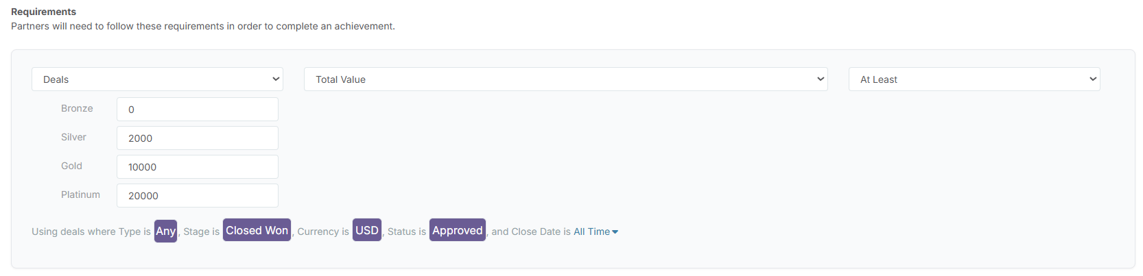 admin_tier_programs_goal_example5.png