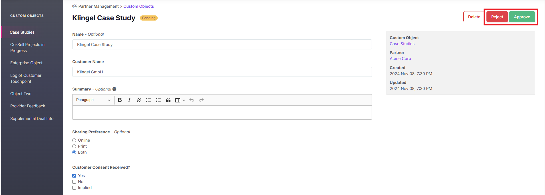 admin_custom_object_submission_approve.gif