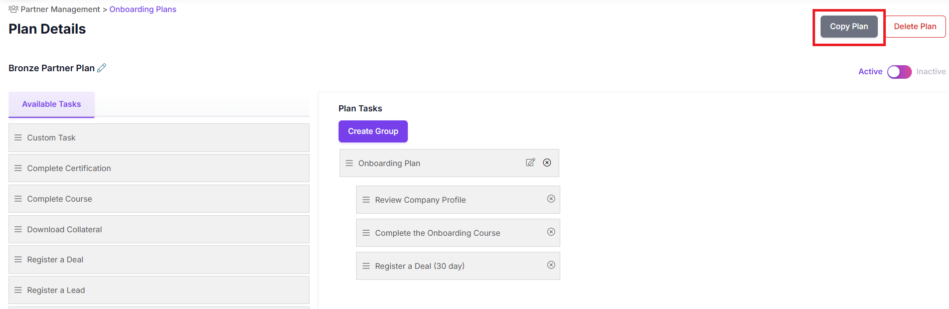 admin_onboarding_plans_copy.png