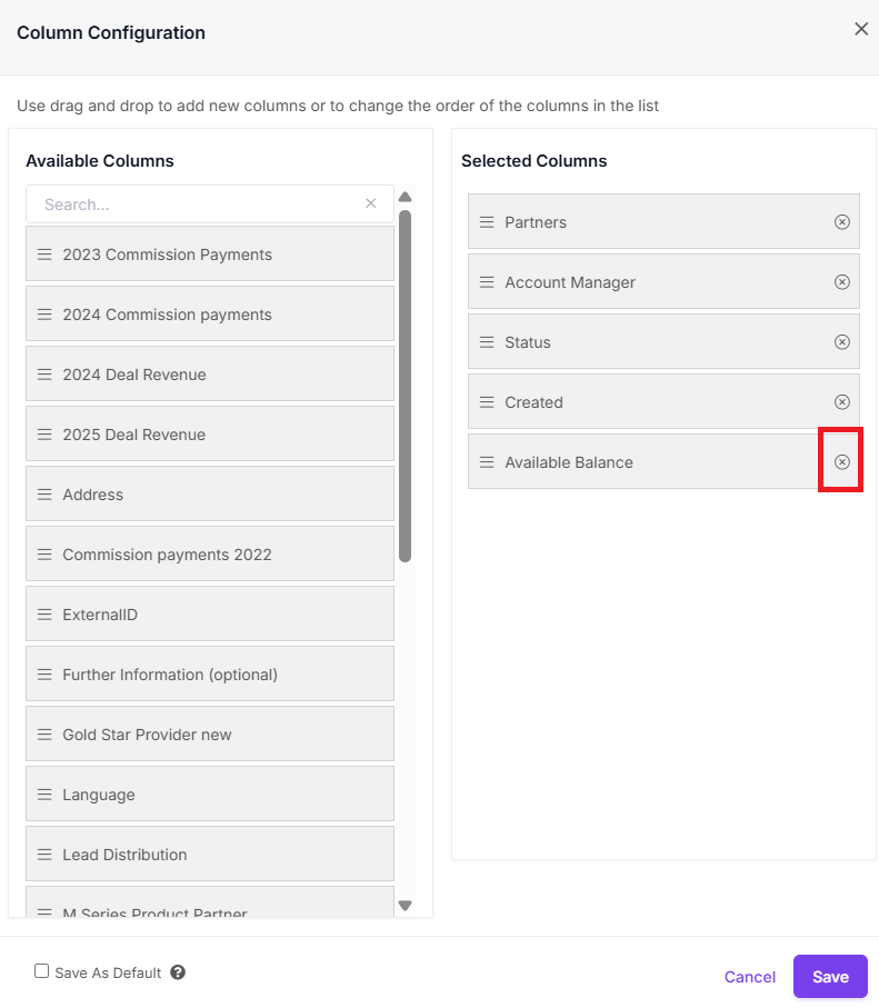 Remove Partner Column.gif