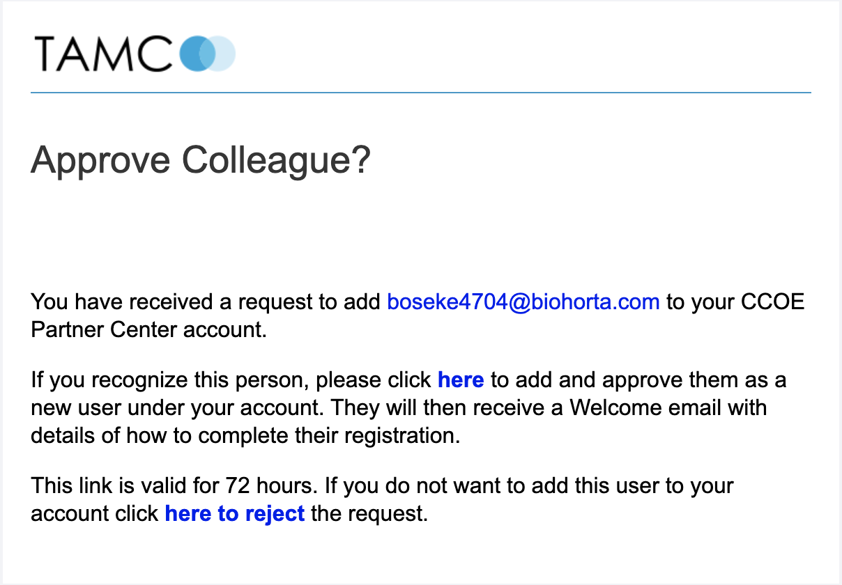 Approve Colleague email.png