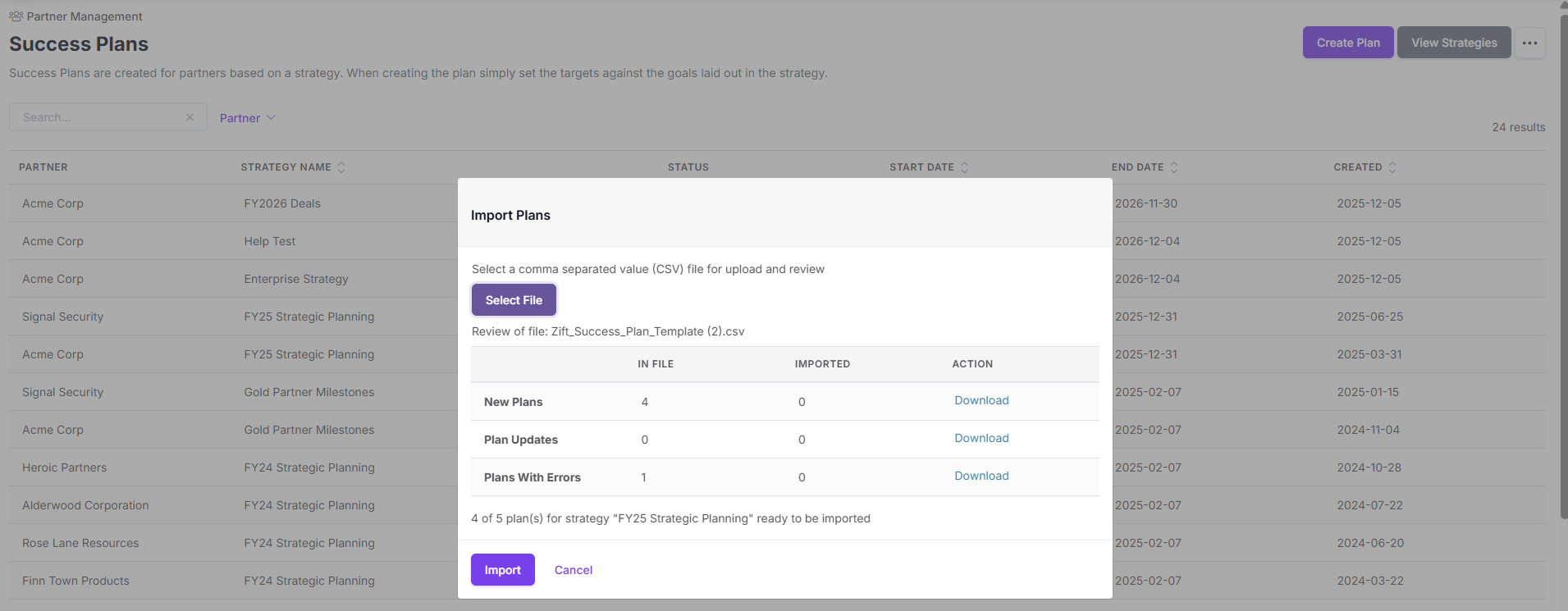 Import_Plan_-_Results__1_.png