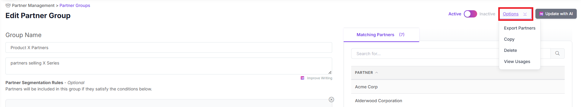 admin_partner_group_copy.png
