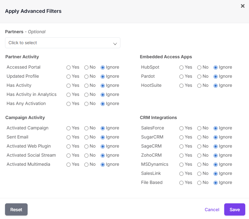 Advanced Filters.png