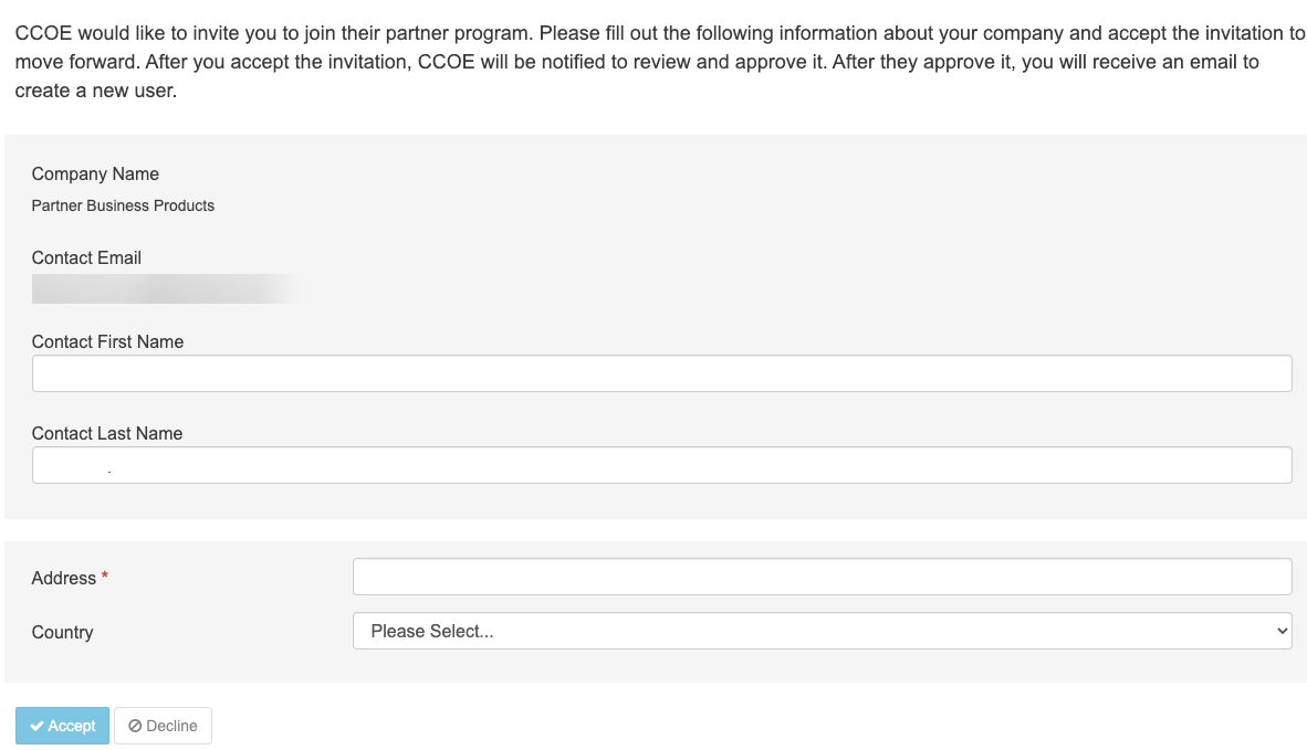 admin_partner_invitation_email.png