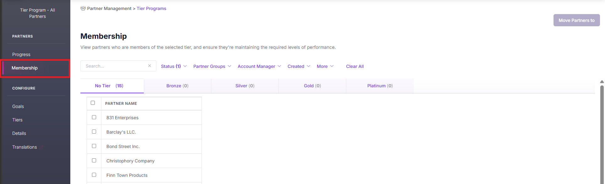 admin_tier_programs_tier_membership.png