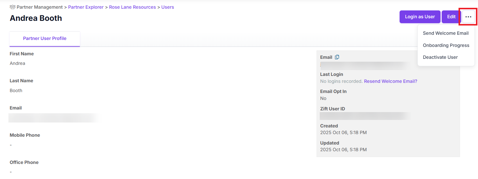 admin_onboarding_plans_user_manual_completion.png