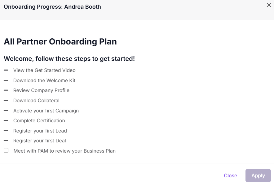 admin_onboarding_plans_user_onboarding_progress.png