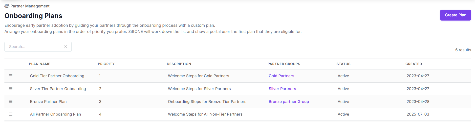 admin_onboarding_plans_list.png