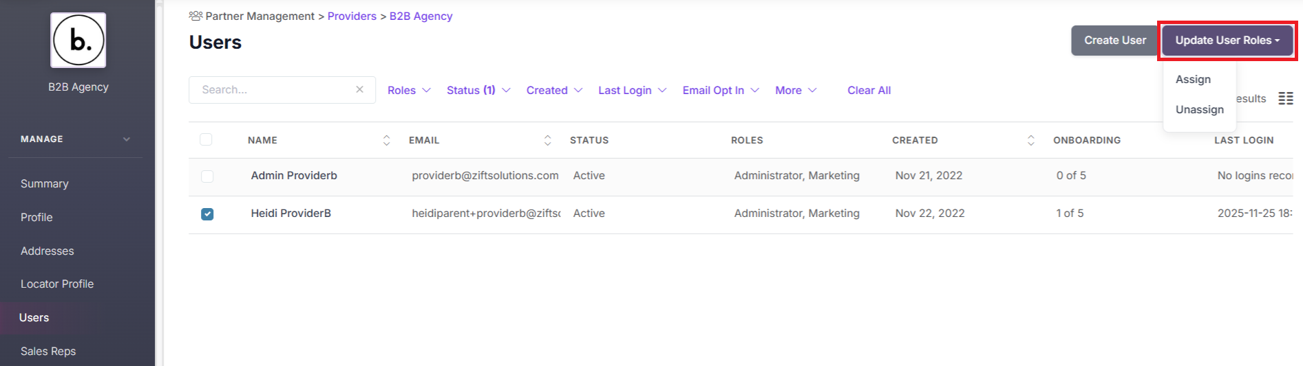Bulk_Manage_User_Roles.png