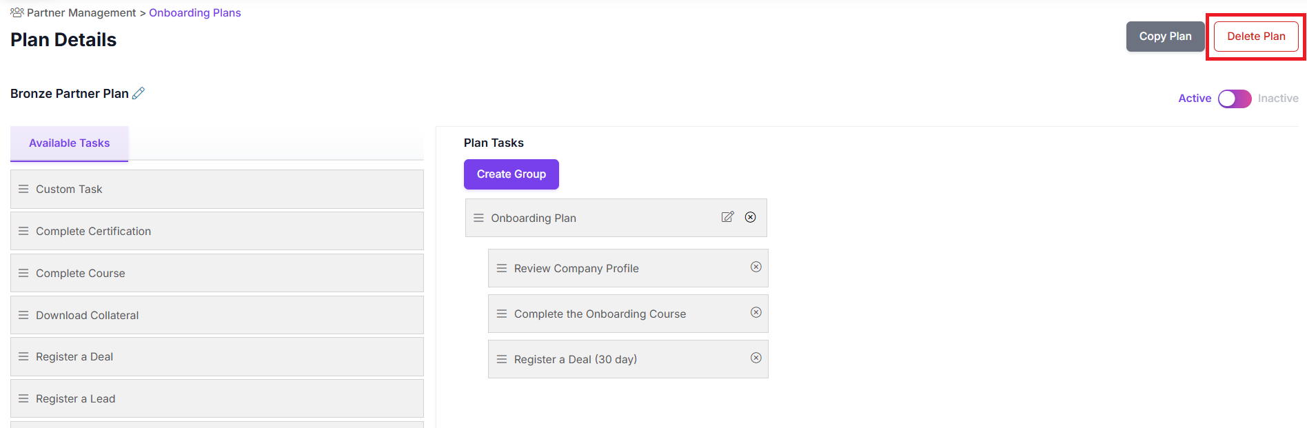 admin_onboarding_plans_delete.png