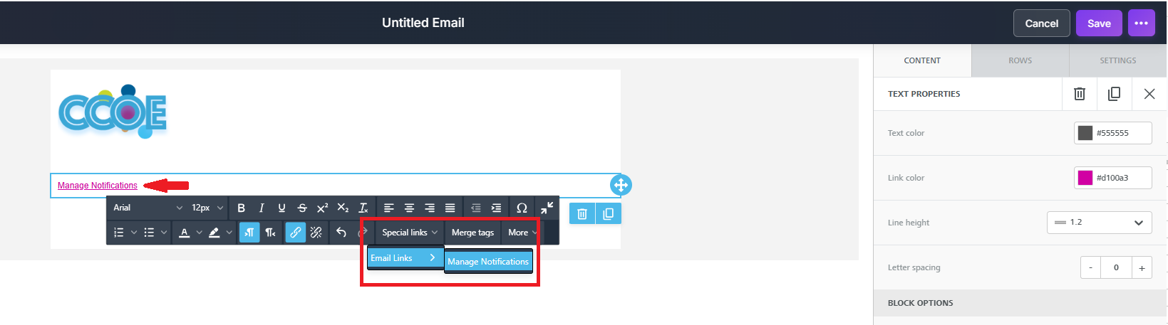admin_email_manage_notifications.png