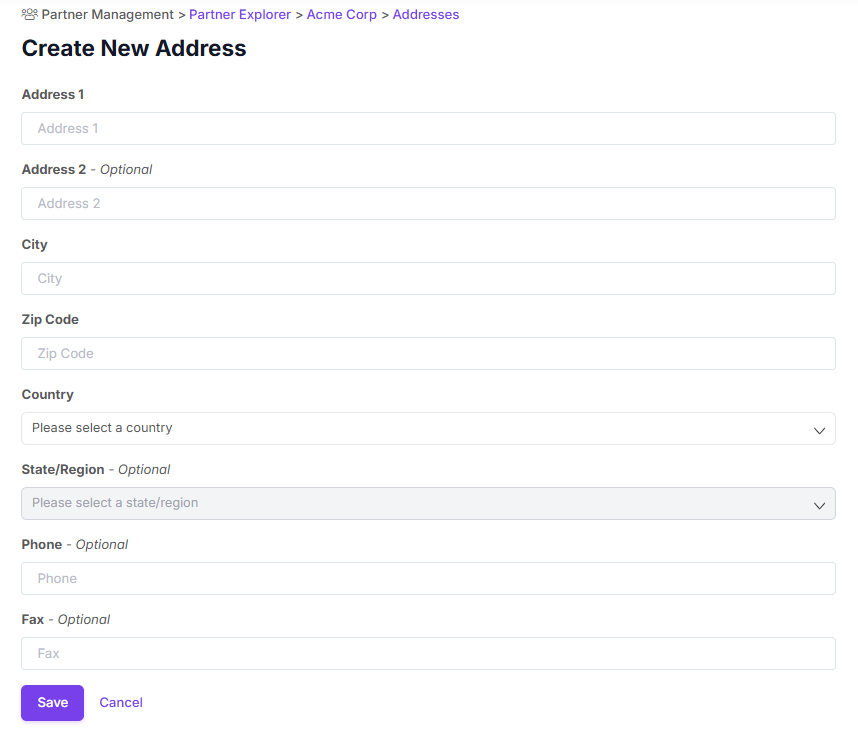 admin_partner_addresses_add.png