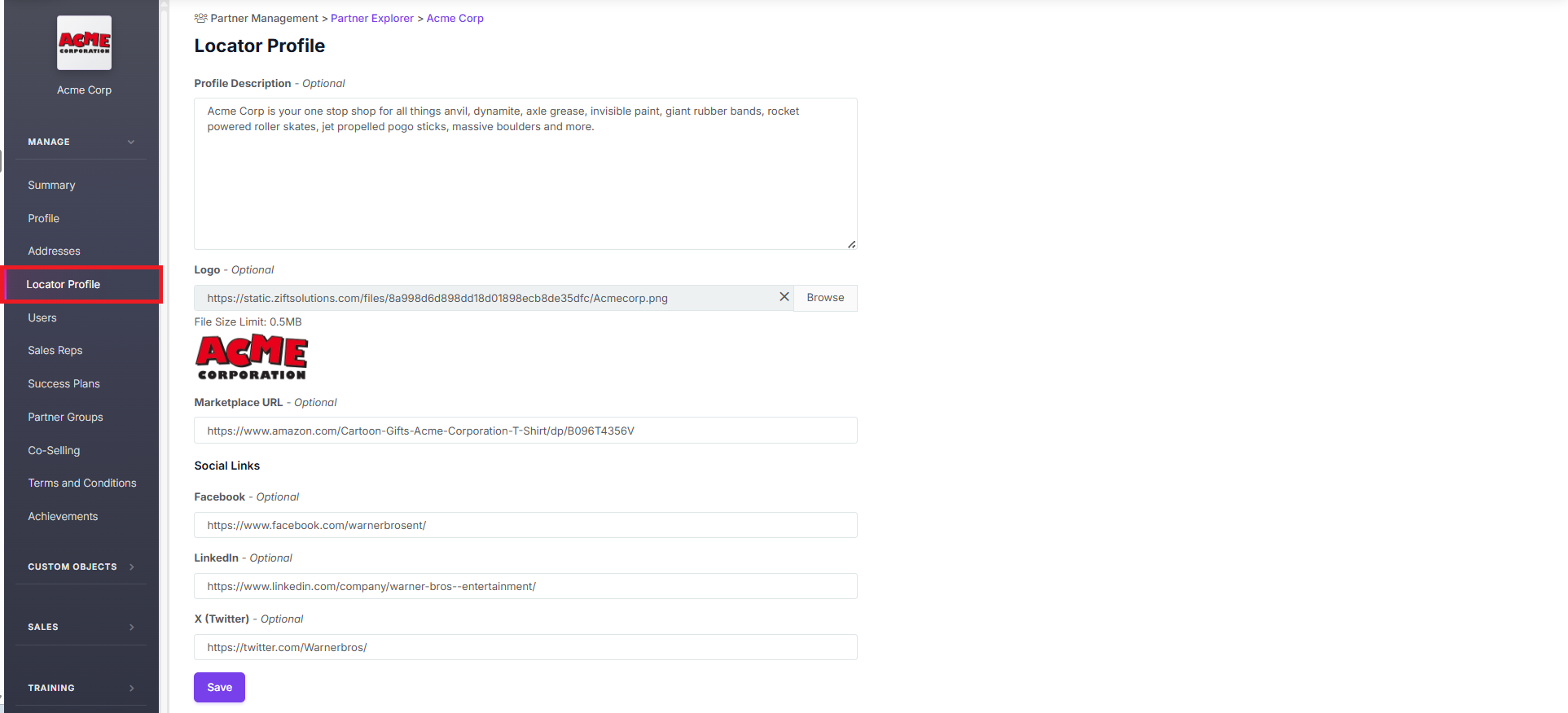admin_partner_locator_profile.png