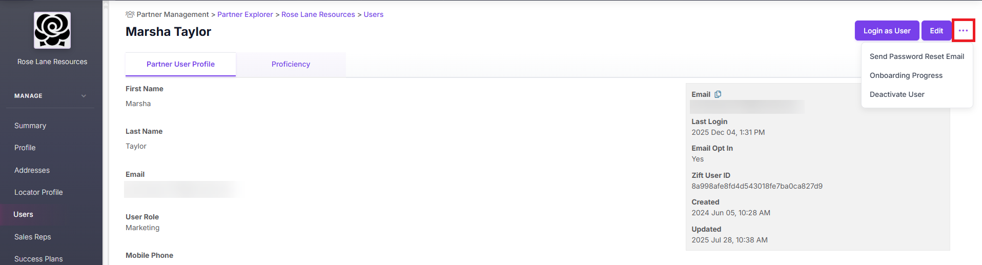 admin_partner_user_deactivate.png