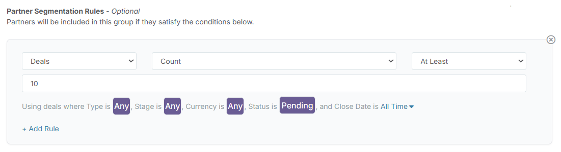 partners_who_have_at_least_10_pending_deals.png