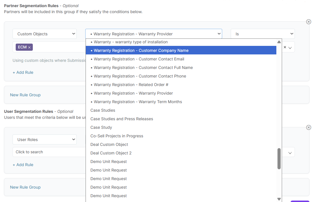 admin_partner_group_rule_custom_object_field_identifier.png