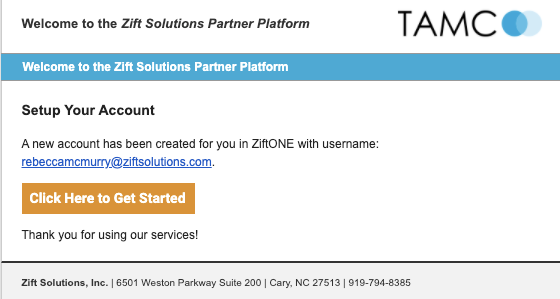 Example_of_Welcome_Email.png