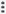 icon_three_dots_vertical.png